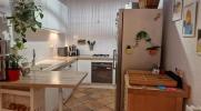 Annonce Location 4 pièces Appartement Sainte-colombe