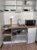 For rent Apartment Villeurbanne  69100 28 m2