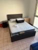 Annonce Location Appartement Villeurbanne