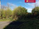 Vente Terrain Aurieres 63