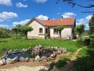 Vente Maison Buisson-de-cadouin 24