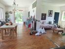 Annonce Vente 3 pièces Maison Buisson-de-cadouin