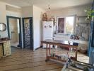 Acheter Maison 100 m2 Buisson-de-cadouin