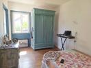Acheter Maison Buisson-de-cadouin Dordogne