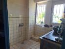 Acheter Maison Buisson-de-cadouin 146000 euros