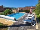 Vente Maison Saint-cyprien 24