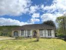 Vente Maison Carsac-aillac 24