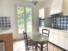 Annonce Vente 5 pièces Maison Carsac-aillac