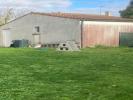 For rent House Dijon  21000 100 m2 5 rooms