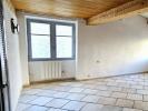 House DIJON 