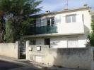 Vente Maison Cres 34