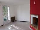 Annonce Vente 7 pièces Maison Cres