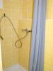 Acheter Maison Cres 430000 euros