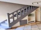 For rent House Dijon  21000 124 m2 6 rooms