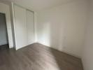 House ROUEN 