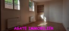 Location Maison Captieux 33