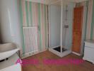 Annonce Location 4 pièces Maison Captieux