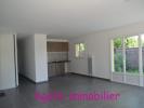 For rent House Fargues  33210 102 m2 4 rooms