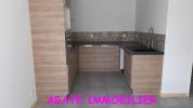 Annonce Location 3 pièces Maison Leogeats