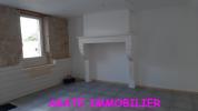 Louer Maison 72 m2 Leogeats