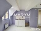 Annonce Vente 4 pièces Appartement Dieppe