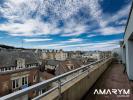 Apartment DIEPPE 