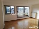 Apartment DIEPPE 