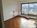 Apartment DIEPPE 