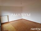 Apartment DIEPPE 