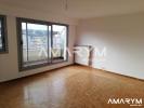 Apartment DIEPPE 