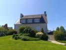 Vente Maison Guipavas 29