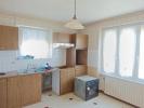 Annonce Vente 6 pièces Maison Guipavas