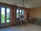 Acheter Maison 117 m2 Guipavas