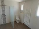 Acheter Maison Guipavas Finistere