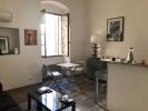Annonce Location 4 pièces Appartement Bastia