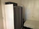 Louer Appartement Bastia 720 euros
