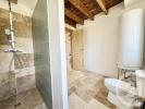 Annonce Vente 5 pièces Maison Pressignac