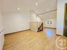 Acheter Maison 135 m2 Pressignac