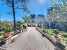 Vente Maison Saint-savournin 13