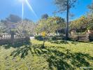 Annonce Vente 7 pièces Maison Saint-savournin