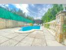 Acheter Maison Saint-savournin 599000 euros