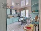 Annonce Vente 7 pièces Maison Coulommiers