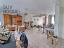 Acheter Maison 185 m2 Coulommiers