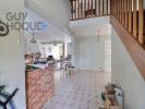 Acheter Maison Coulommiers Seine et marne