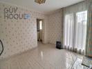 Acheter Maison Coulommiers 370000 euros
