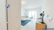 Apartment VILLEURBANNE 