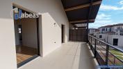 For sale House Saint-pierre-de-chandieu  69780 108 m2 5 rooms