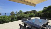 Location vacances Maison Issambres 83
