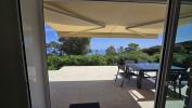 Annonce Location vacances 3 pièces Maison Issambres