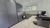 Louer pour les vacances Maison Issambres 1000 euros